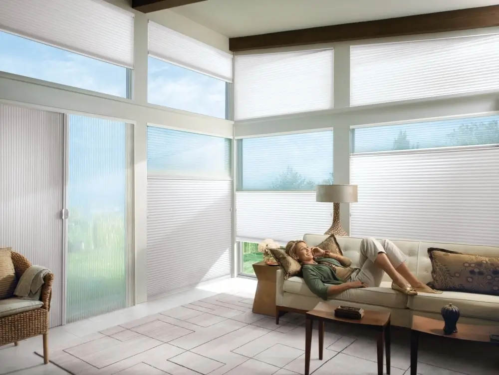 Duette9-e1519496583125