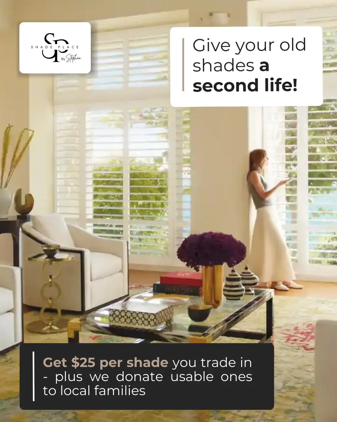 ShadePlace-Social-2025 (1080 x 1350 px)_PG76