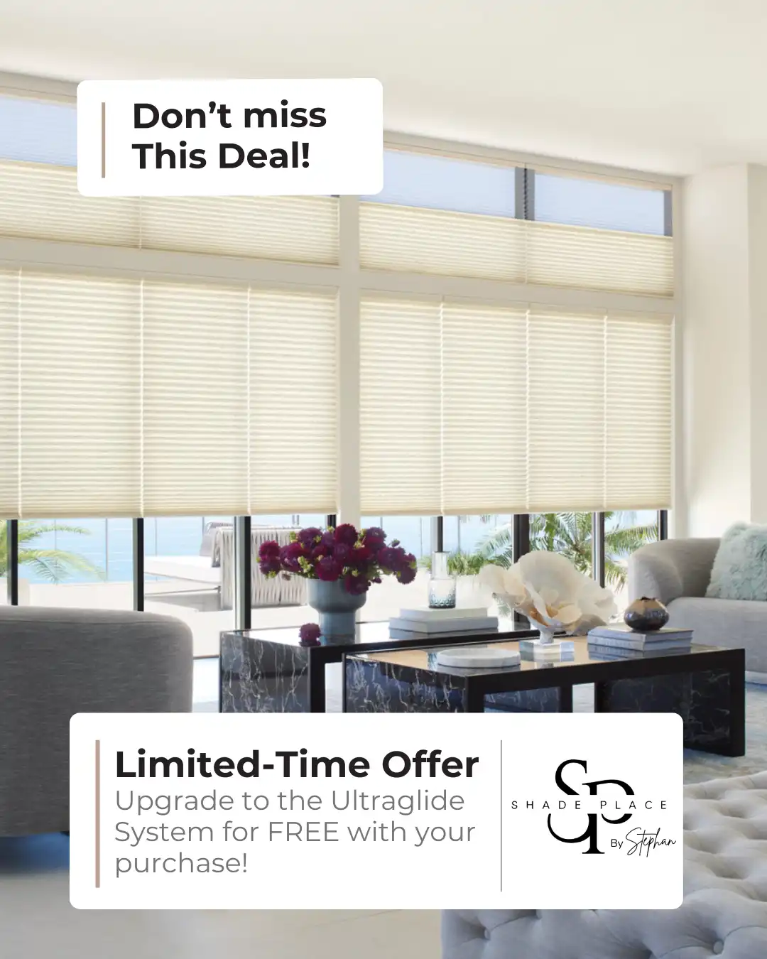 ShadePlace-Social-2025 (1080 x 1350 px)_PG77